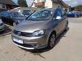 Volkswagen Cross Golf VI Plus *1.Hand* Barna - thumbnail 4