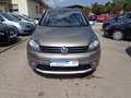 Volkswagen Cross Golf VI Plus *1.Hand* Maro - thumbnail 1