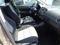 Volkswagen Cross Golf VI Plus *1.Hand* Brown - thumbnail 12