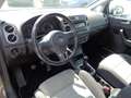 Volkswagen Cross Golf VI Plus *1.Hand* Barna - thumbnail 13