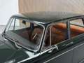 Lancia Fulvia 1300 GT Grün - thumbnail 40