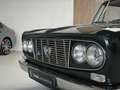 Lancia Fulvia 1300 GT Grün - thumbnail 25