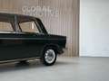 Lancia Fulvia 1300 GT Grün - thumbnail 42