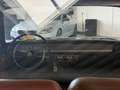 Lancia Fulvia 1300 GT Grün - thumbnail 13