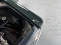 Lancia Fulvia 1300 GT Grün - thumbnail 33