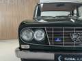 Lancia Fulvia 1300 GT Grün - thumbnail 36