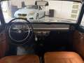 Lancia Fulvia 1300 GT Grün - thumbnail 27