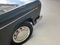 Lancia Fulvia 1300 GT Grün - thumbnail 26