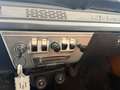 Lancia Fulvia 1300 GT Grün - thumbnail 20