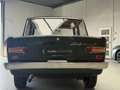 Lancia Fulvia 1300 GT Grün - thumbnail 43