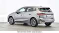 BMW 218 d Active Tour B47 Grau - thumbnail 2