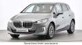 BMW 218 d Active Tour B47 Grau - thumbnail 1