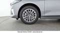 BMW 218 d Active Tour B47 Grau - thumbnail 15