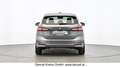 BMW 218 d Active Tour B47 Grau - thumbnail 3