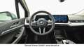 BMW 218 d Active Tour B47 Grau - thumbnail 11
