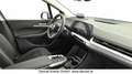 BMW 218 d Active Tour B47 Grau - thumbnail 14