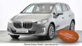 BMW 218 d Active Tour B47 Grau - thumbnail 1