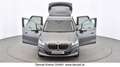 BMW 218 d Active Tour B47 Grau - thumbnail 6
