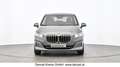 BMW 218 d Active Tour B47 Grau - thumbnail 4