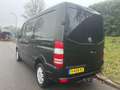 Mercedes-Benz Sprinter 211 2.2 CDI 325 Economy - 3 zits - Airco - Trekhaa Schwarz - thumbnail 6