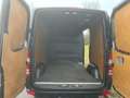 Mercedes-Benz Sprinter 211 2.2 CDI 325 Economy - 3 zits - Airco - Trekhaa Schwarz - thumbnail 12