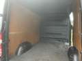 Mercedes-Benz Sprinter 211 2.2 CDI 325 Economy - 3 zits - Airco - Trekhaa Schwarz - thumbnail 13