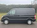 Mercedes-Benz Sprinter 211 2.2 CDI 325 Economy - 3 zits - Airco - Trekhaa Schwarz - thumbnail 5