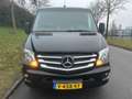 Mercedes-Benz Sprinter 211 2.2 CDI 325 Economy - 3 zits - Airco - Trekhaa Schwarz - thumbnail 15