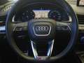 Audi Q7 45 TDI Black line quattro-ultra S tronic Negro - thumbnail 13
