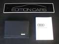 Audi Q7 45 TDI Black line quattro-ultra S tronic Negro - thumbnail 24