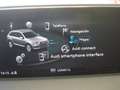 Audi Q7 45 TDI Black line quattro-ultra S tronic Negro - thumbnail 17