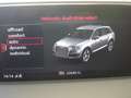 Audi Q7 45 TDI Black line quattro-ultra S tronic Negro - thumbnail 18