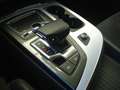 Audi Q7 45 TDI Black line quattro-ultra S tronic Negro - thumbnail 20