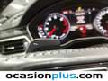 Audi A5 Sportback 1.4 TFSI Sport S tronic 110kW Bleu - thumbnail 28