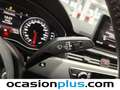 Audi A5 Sportback 1.4 TFSI Sport S tronic 110kW Bleu - thumbnail 32