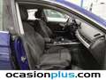 Audi A5 Sportback 1.4 TFSI Sport S tronic 110kW Bleu - thumbnail 20