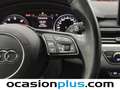 Audi A5 Sportback 1.4 TFSI Sport S tronic 110kW Bleu - thumbnail 30