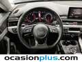 Audi A5 Sportback 1.4 TFSI Sport S tronic 110kW Bleu - thumbnail 23