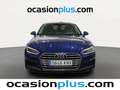 Audi A5 Sportback 1.4 TFSI Sport S tronic 110kW Bleu - thumbnail 13