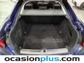 Audi A5 Sportback 1.4 TFSI Sport S tronic 110kW Bleu - thumbnail 17