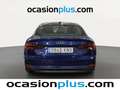 Audi A5 Sportback 1.4 TFSI Sport S tronic 110kW Bleu - thumbnail 15