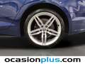Audi A5 Sportback 1.4 TFSI Sport S tronic 110kW Bleu - thumbnail 39