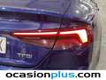 Audi A5 Sportback 1.4 TFSI Sport S tronic 110kW Bleu - thumbnail 16