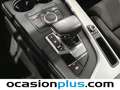 Audi A5 Sportback 1.4 TFSI Sport S tronic 110kW Bleu - thumbnail 6