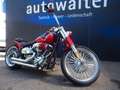 Harley-Davidson CVO Breakout Roşu - thumbnail 7