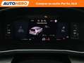 SEAT Tarraco 1.4 TSI e-HYBRID FR Blanco - thumbnail 29