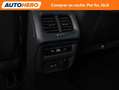 SEAT Tarraco 1.4 TSI e-HYBRID FR Blanco - thumbnail 37