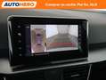 SEAT Tarraco 1.4 TSI e-HYBRID FR Blanco - thumbnail 24
