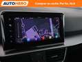 SEAT Tarraco 1.4 TSI e-HYBRID FR Blanco - thumbnail 23