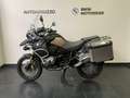 BMW R 1200 GS Adventure Abs my10 Nero - thumbnail 1